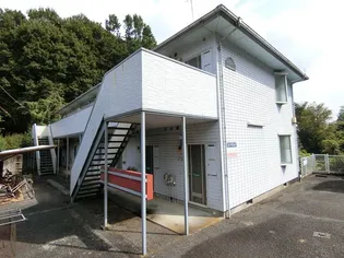 コリーナヴェルデの画像