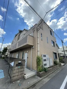 メゾンドゴトーの画像