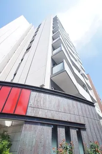 アルタイルクレアの画像