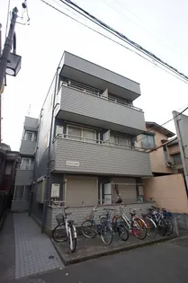 サンイング鎌倉の画像