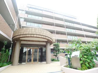 エクセラン東松戸の画像