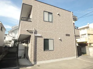 エスポワール井上の画像