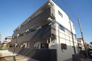 ミリアビタLALAの画像