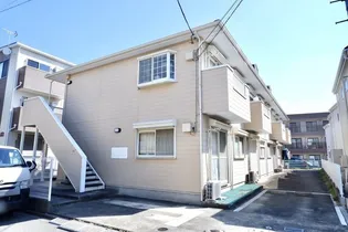 サニーMIYAMAの画像