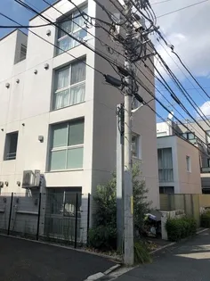 KICHIJOJI THE αの画像