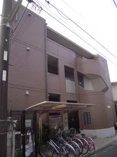 パルコートジョイの画像