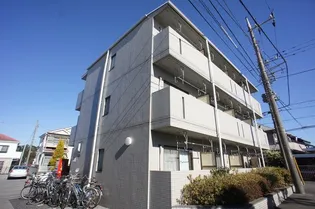 第5藤ビルの画像