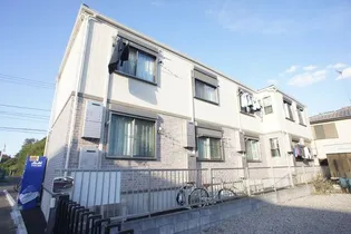 ルミエール エタンセル サンクの画像