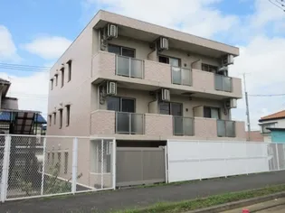 ESTUPENDOー08の画像