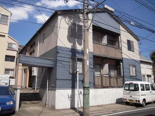 サンブラスの画像