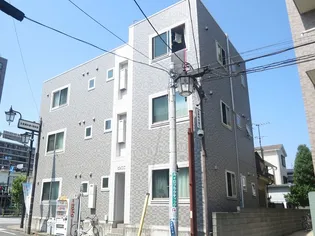 ピッコロカーサNの画像