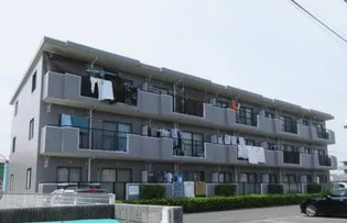 エミネンス山手台の画像