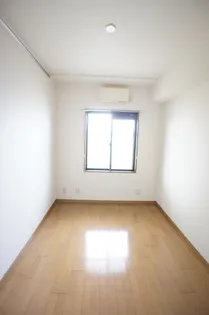 フロイデ勝田台壱番館【0301号室】の外観