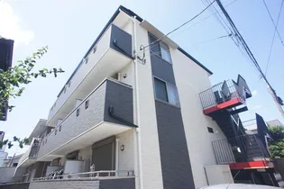 JUKO八千代台の画像