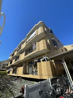 ロジュマン若木の画像