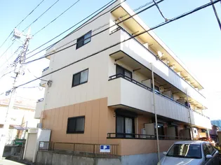 サンセールの画像