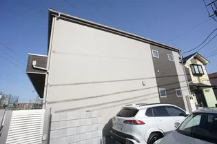 ルミエール エタンセルSEPTの画像