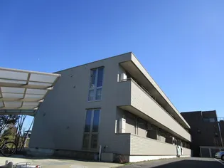 GARAGE & HOUSE VITZの画像