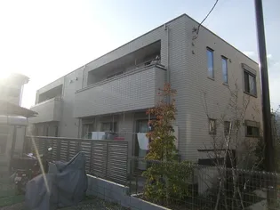 エバーグレイスの画像