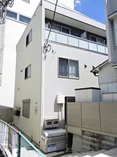 エルスタンザ浦和岸町の画像