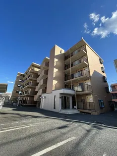 エスポワール紫海の画像