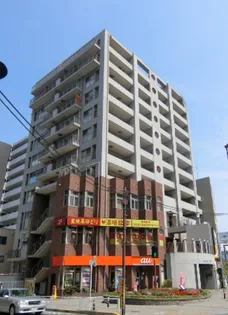 キャピタルノア日野の画像