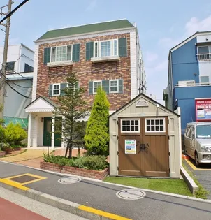 ル エスト フォンテーヌの画像