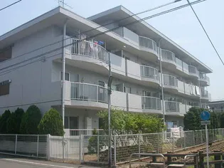 ハウス21OGAWAの画像