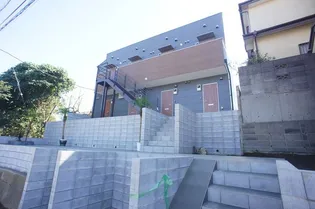 ジャルダン ヴェールの画像