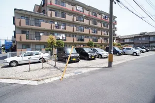 クレール和光の画像