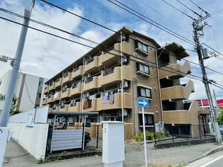 モンテジュールの画像