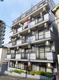 ルミエール八王子の画像