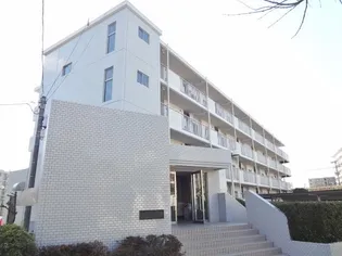 プランドールの画像