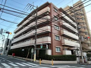 レイニオン岸町の画像