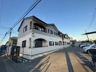 アン シャーリーの画像