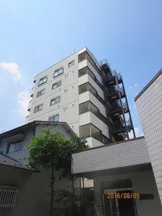 ハマースミスの画像