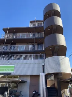 MILLE GRANDEの画像