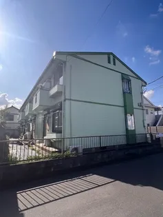 みどりハウスの画像