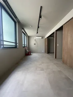 the10 TOYO【0202号室】の外観