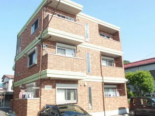 プリンシパルの画像