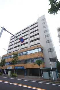 リビエール本郷の画像