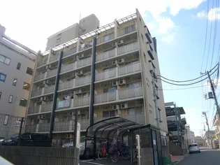 フローリアT3の画像