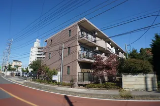 ヴィルヌーブの画像