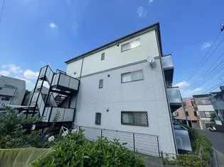 もくすいかんの画像