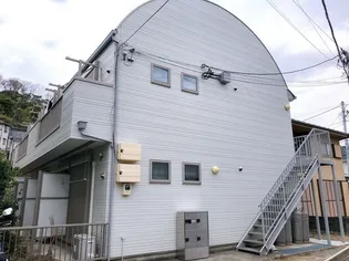 ブリーズパレスの画像