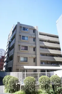 CK西船橋の画像