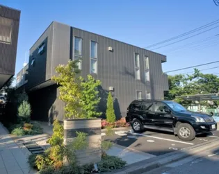 アンソレイユ ノアールの画像