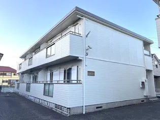 カーサボヌールBの画像