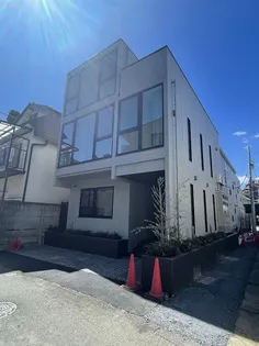 GROOVY HIROーOの画像