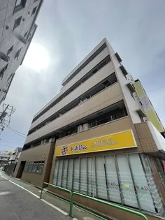 サンイング練馬の画像